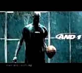 Illustration for article titled You Should Wikipedia Kevin Garnett Sometime, He's A Fascinating Fellow